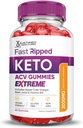 justified-laboratories-3-pack-fast-rippe-5.jpg
