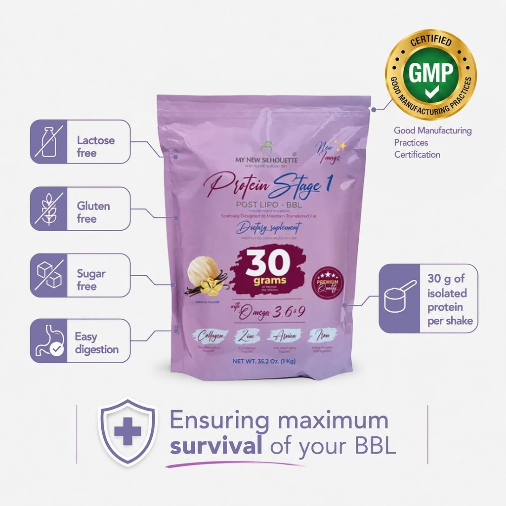 medical-protein-post-bbl-stage-1-my-new--5.jpg