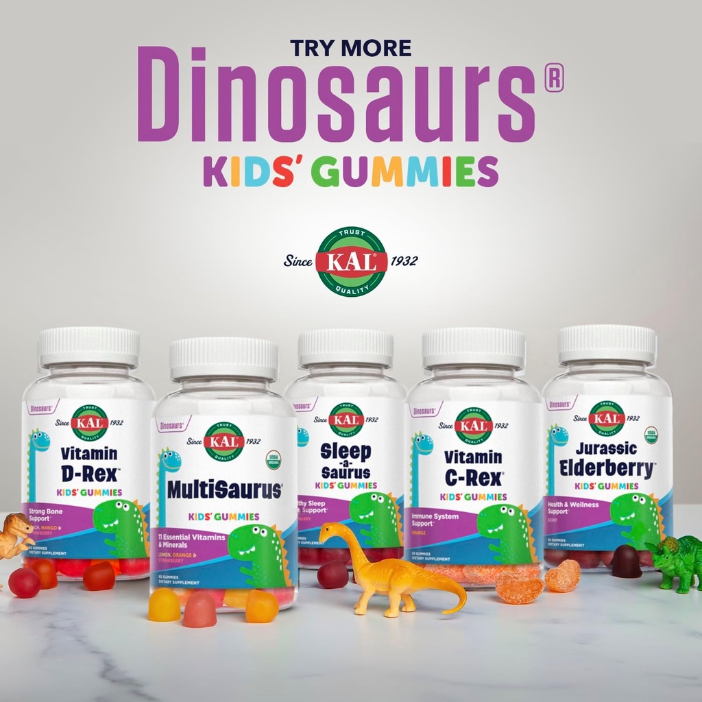 kal-multisaurus-multivitamin-gummies-usd-6.jpg