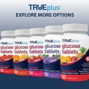trueplus-glucose-tablets-chewable-strawb-6.jpg