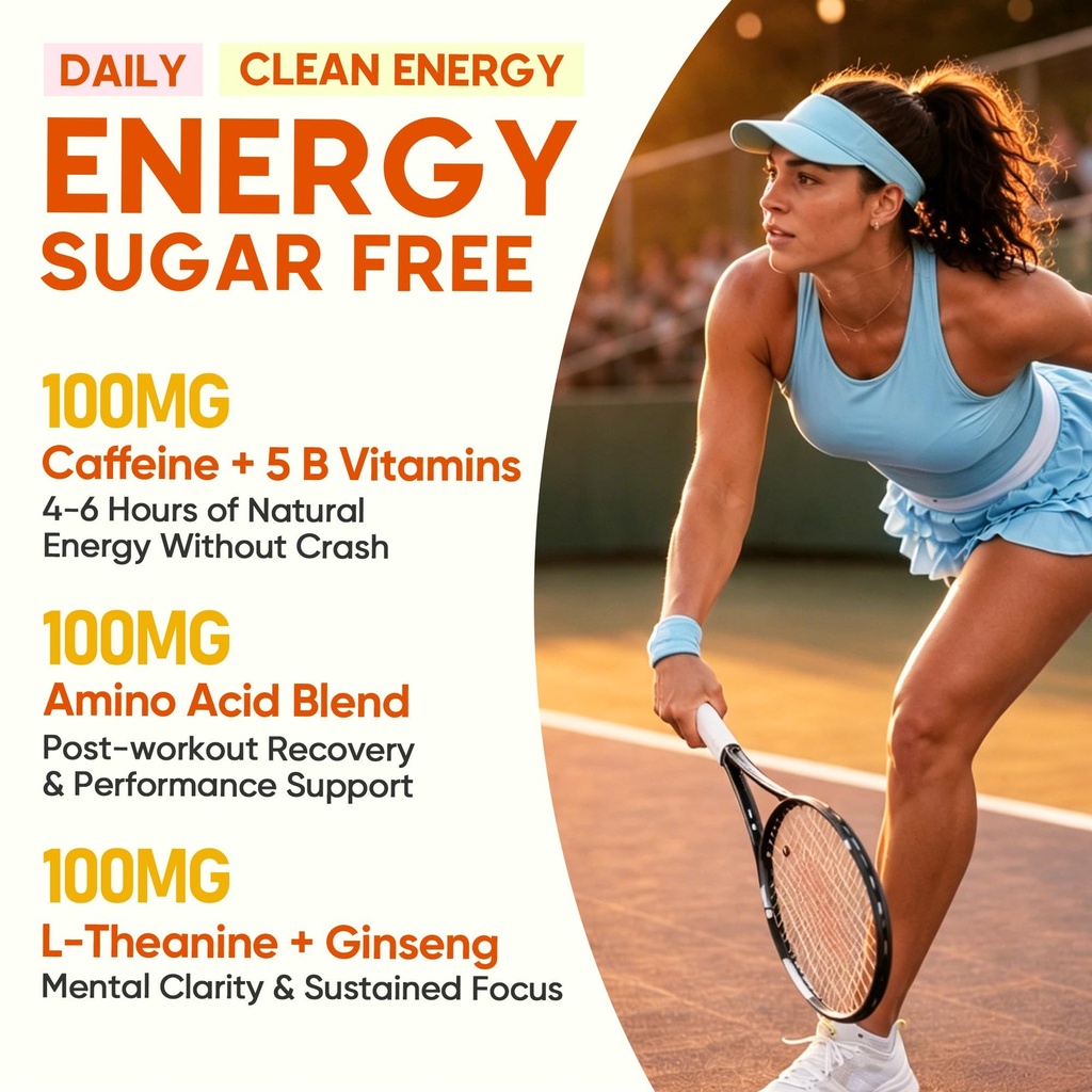 venture-pal-clean-energy-hydration-packe-5.jpg