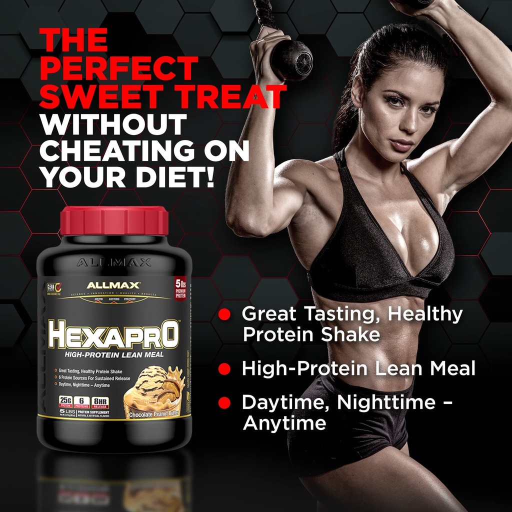 allmax-hexapro-chocolate-5-lb-25-grams-o-3.jpg