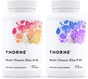 thorne---daily-nutrients-bundle---multiv-2.jpg