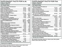 thorne---daily-nutrients-bundle---multiv-3.jpg