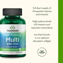 swanson-multi-high-potency-120-sgels-4.jpg