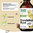 dandelion-root-drops-for-dogs---liquid-l-3.jpg