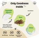 dandelion-root-drops-for-dogs---liquid-l-4.jpg