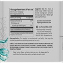creatine-monohydrate-powder-micronized-p-2.jpg