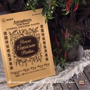 chilli-brand-large-size-plaster-porous-c-3.jpg