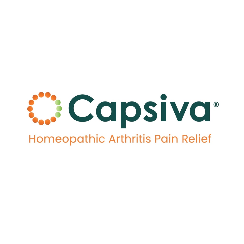 pain-relief-gel-natural-homeopathic-caps-6.jpg