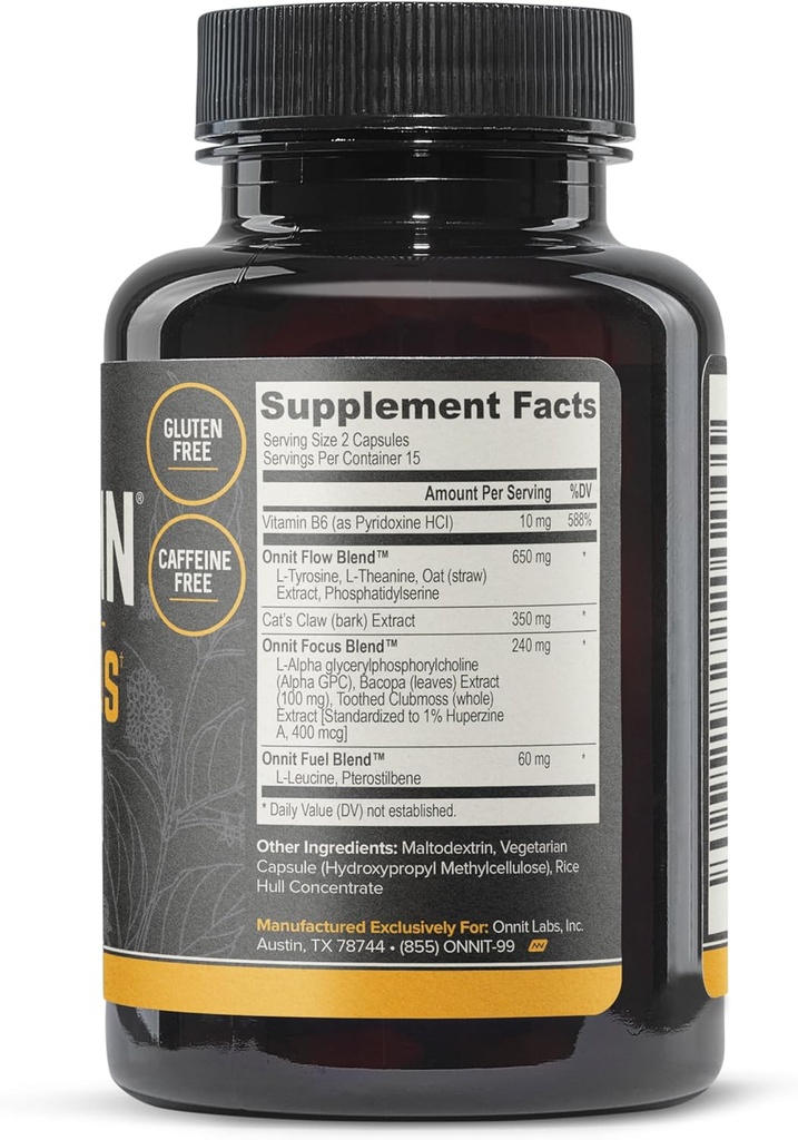 onnit-premium-alpha-brain-bundle---nootr-2.jpg