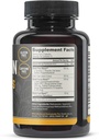 onnit-premium-alpha-brain-bundle---nootr-2.jpg