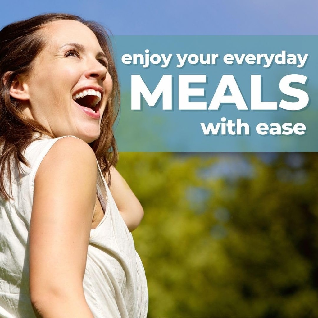 vital-digestive-enzymes-with-makzyme-pro-2.jpg