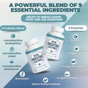 vital-digestive-enzymes-with-makzyme-pro-4.jpg