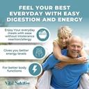 vital-digestive-enzymes-with-makzyme-pro-5.jpg