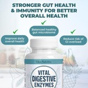 vital-digestive-enzymes-with-makzyme-pro-6.jpg