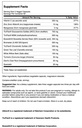 swanson-mobility-essentials-180-veg-caps-2.jpg