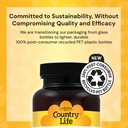 country-life-vitamin-d3-5000-iu-supports-3.jpg