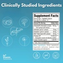 dr-vitamin-solutions-liver-cleanse-detox-2.jpg