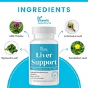 dr-vitamin-solutions-liver-cleanse-detox-5.jpg