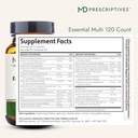 essential-multi-delayed-release---multiv-2.jpg