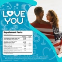 love-you-collagen-complex-types-i-ii-iii-3.jpg