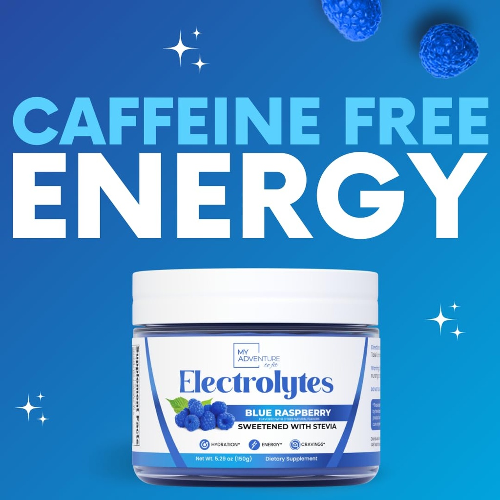 zero-sugar---blue-raspberry-electrolytes-4.jpg