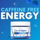 zero-sugar---blue-raspberry-electrolytes-4.jpg
