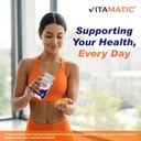 vitamatic-berberine-ceylon-cinnamon-plan-6.jpg