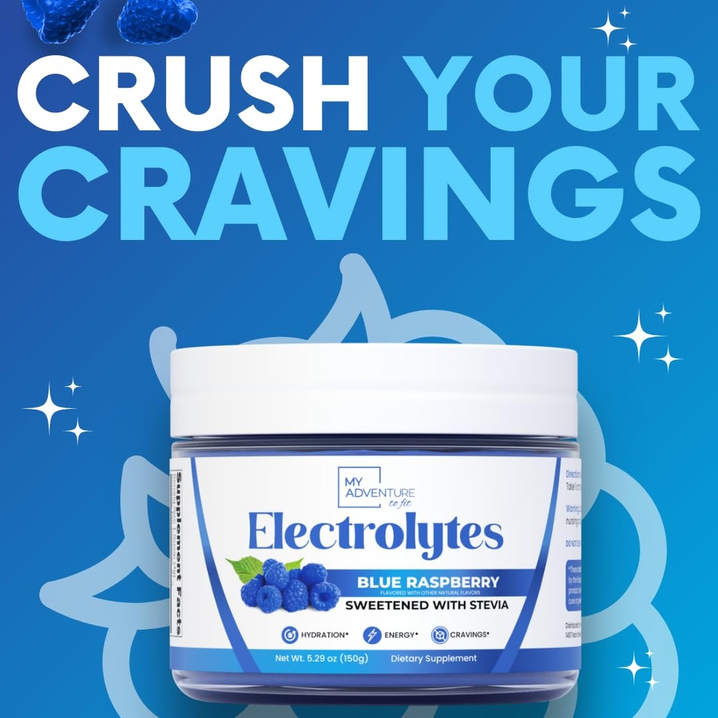 zero-sugar---blue-raspberry-electrolytes-6.jpg