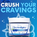 zero-sugar---blue-raspberry-electrolytes-6.jpg