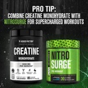 jacked-factory-creatine-monohydrate-powd-4.jpg