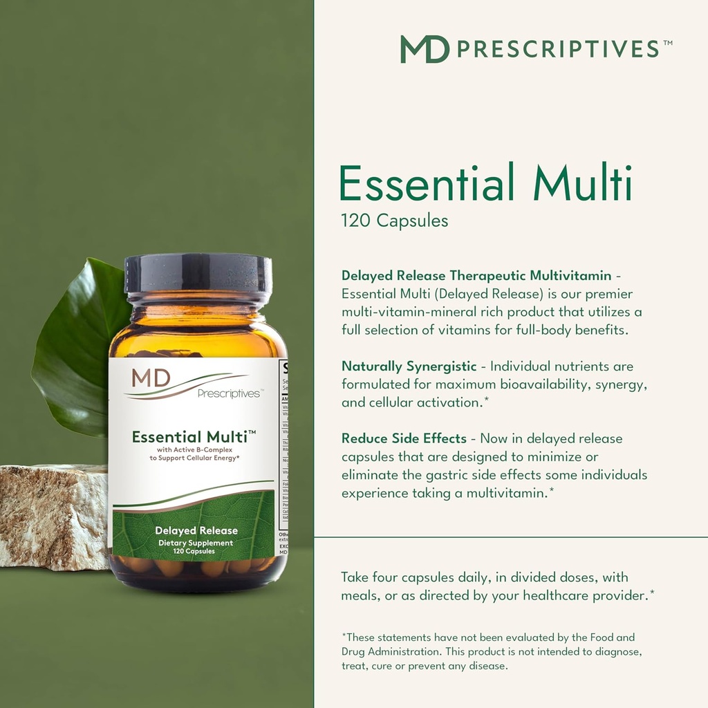 essential-multi-delayed-release---multiv-3.jpg