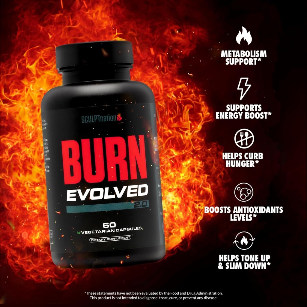 sculpt-nation-healthy-metabolism-support-2.jpg