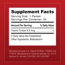thymic-protein-a-powder-packets-4-mcg-tp-6.jpg