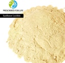 prescribed-for-life-sunflower-lecithin-p-2.jpg
