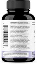 sandhus-sleep-60-capsules-non-habit-form-2.jpg