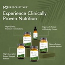 essential-multi-delayed-release---multiv-6.jpg