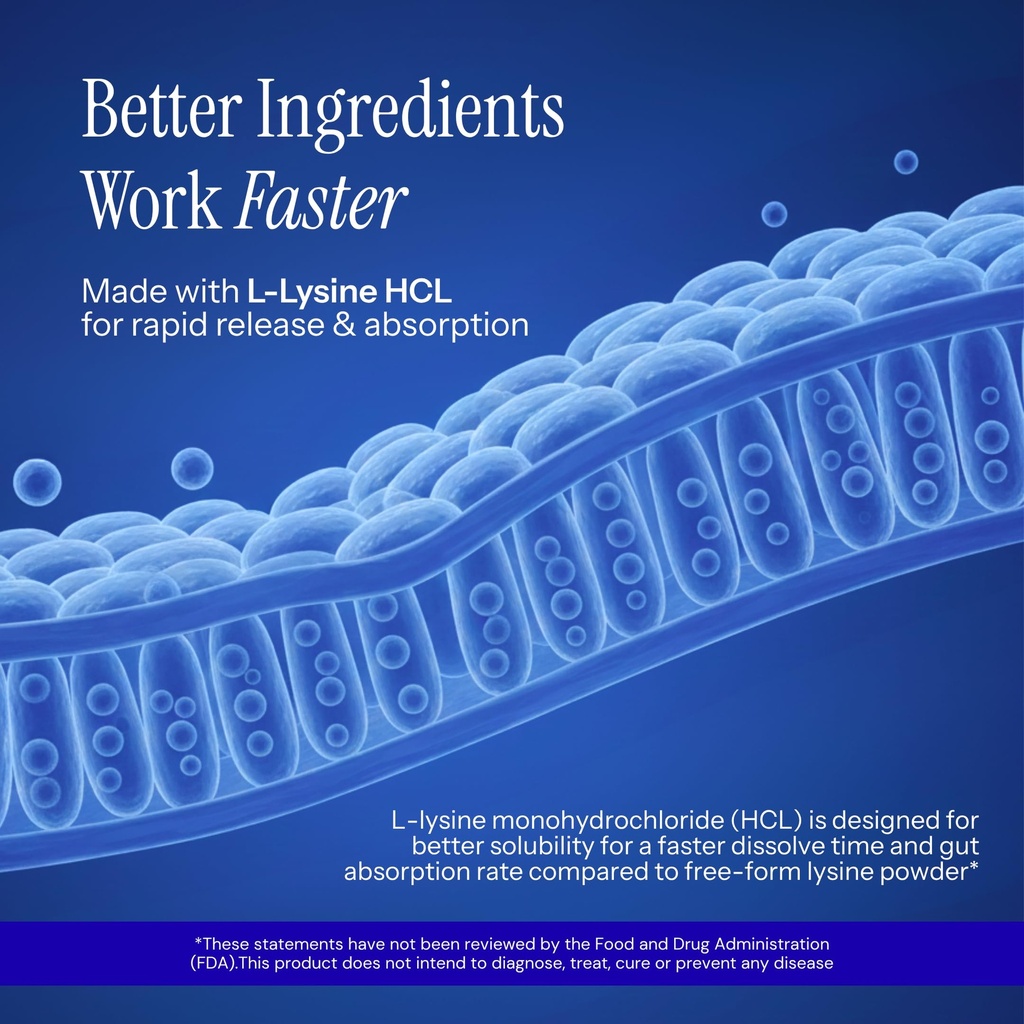 herstat-l-lysine-propolis-advanced-lip-h-6.jpg