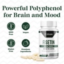fisetin-senolytic-supplement-100mg-high--2.jpg