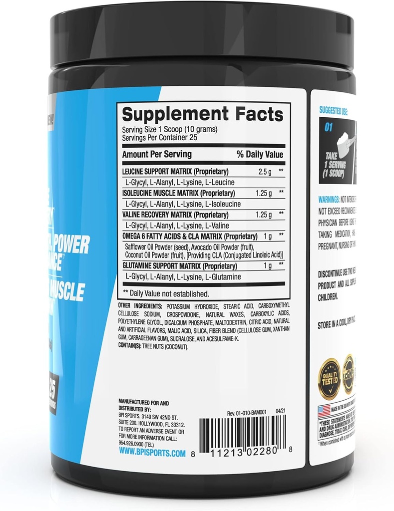 bpi-sports-best-aminos---bcaa-powder-pos-3.jpg