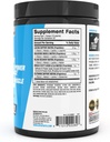 bpi-sports-best-aminos---bcaa-powder-pos-3.jpg