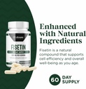 fisetin-senolytic-supplement-100mg-high--6.jpg