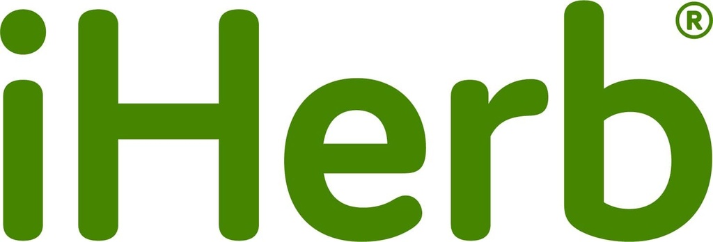 herb-pharm-certified-organic-alcohol-fre-3.jpg