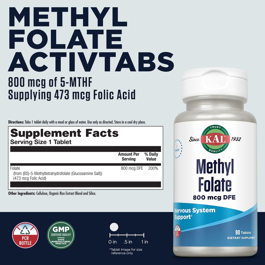 kal-methyl-folate-800-mcg-5-mthf-active--2.jpg