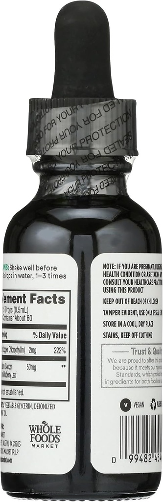 365-by-whole-foods-market-liquid-concent-3.jpg