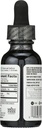 365-by-whole-foods-market-liquid-concent-3.jpg