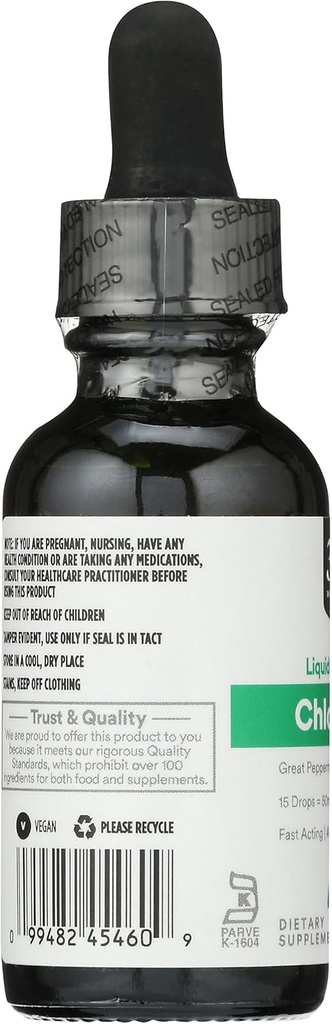 365-by-whole-foods-market-liquid-concent-5.jpg