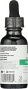 365-by-whole-foods-market-liquid-concent-5.jpg