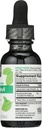 365-by-whole-foods-market-liquid-concent-6.jpg